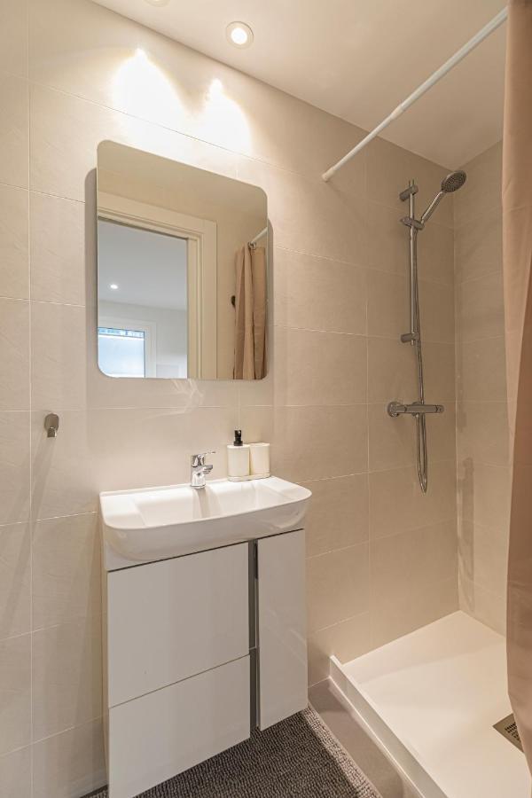 Appartement Holidays Calella Wifi Por Fibra Extérieur photo